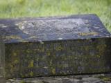 image of grave number 914429